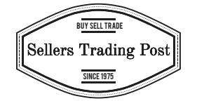 Sellers Equipment